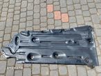 OSŁONA PODWOZIA PRAWA FORD KUGA II MK2 GV61-11132-BA - 1