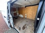 Ford TRANSIT - 11