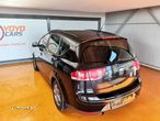 Seat Altea XL - 28