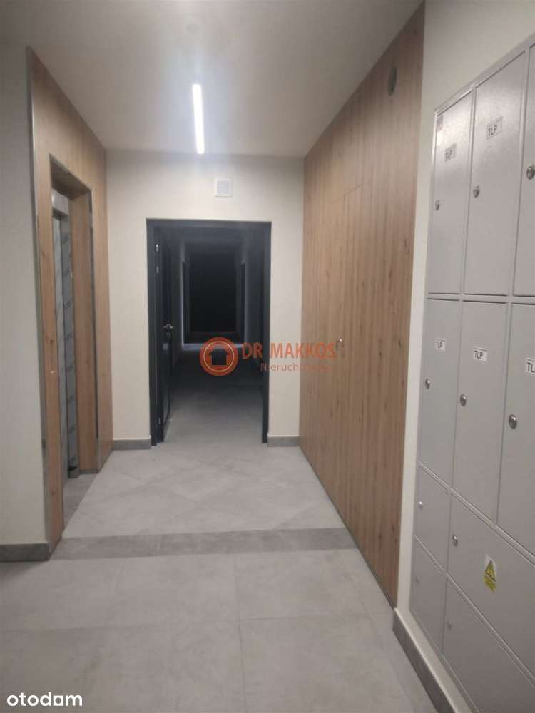 Wyjątkowe mieszkanie o podwyższonym standardzie!!!-9