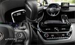 Toyota Corolla 2.0 HSD Exclusive Plus GR Sport Bi-Tone - 5