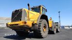 Volvo L220F - 3