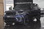 Land Rover Range Rover Sport 2.0 Si4 PHEV HSE - 1