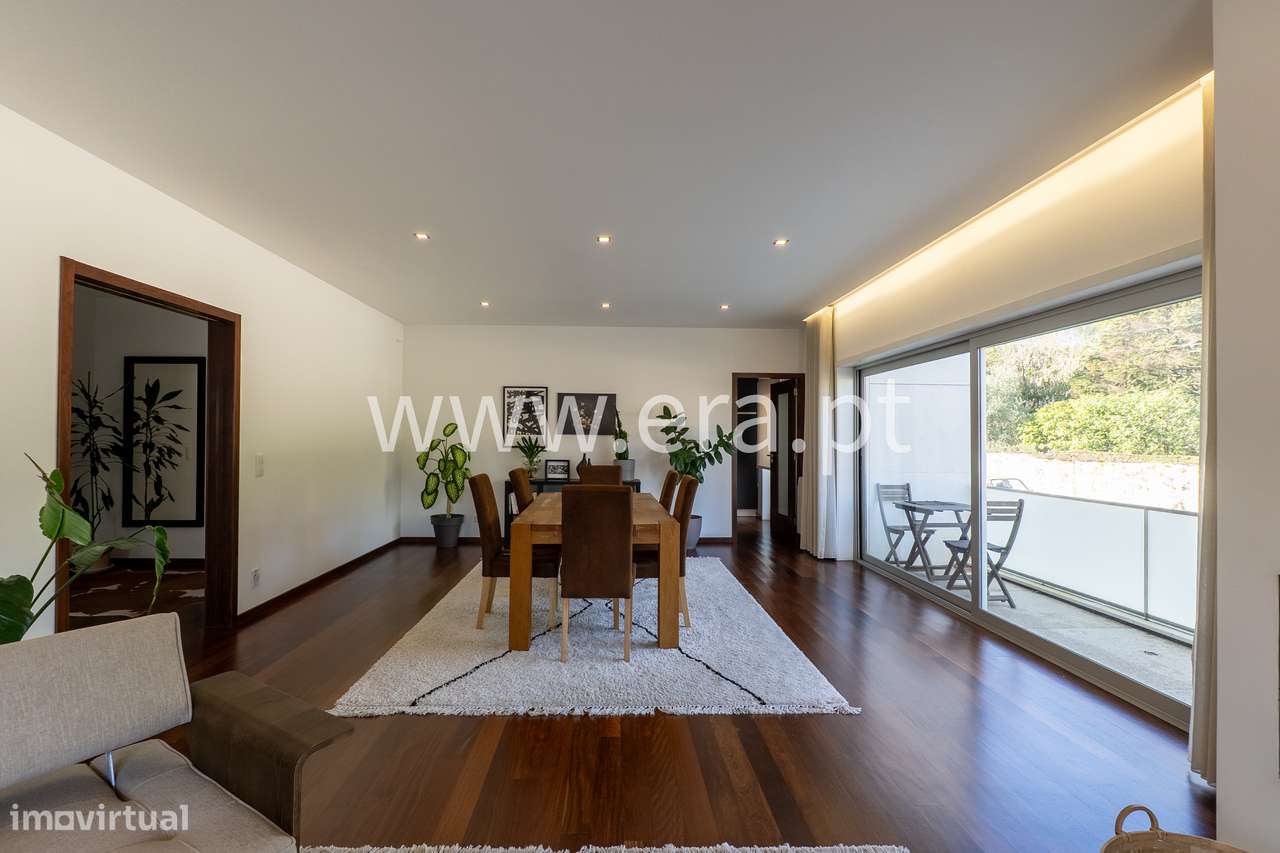 Moradia T4 na Meadela: Viana do Castelo-18