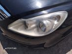 Dezmembrari  Opel CORSA D  2006  > 2014 1.2 Benzina - 5