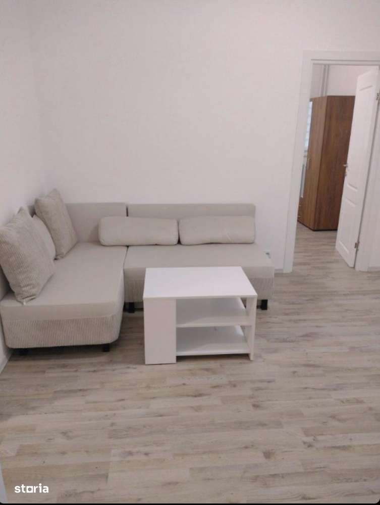 Vand apartament 2 camere, Drumul Taberei, sector 6-7