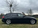 BMW Seria 3 318d DPF Touring - 3