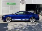 Audi S5 Coupe 4.2 FSI - 4