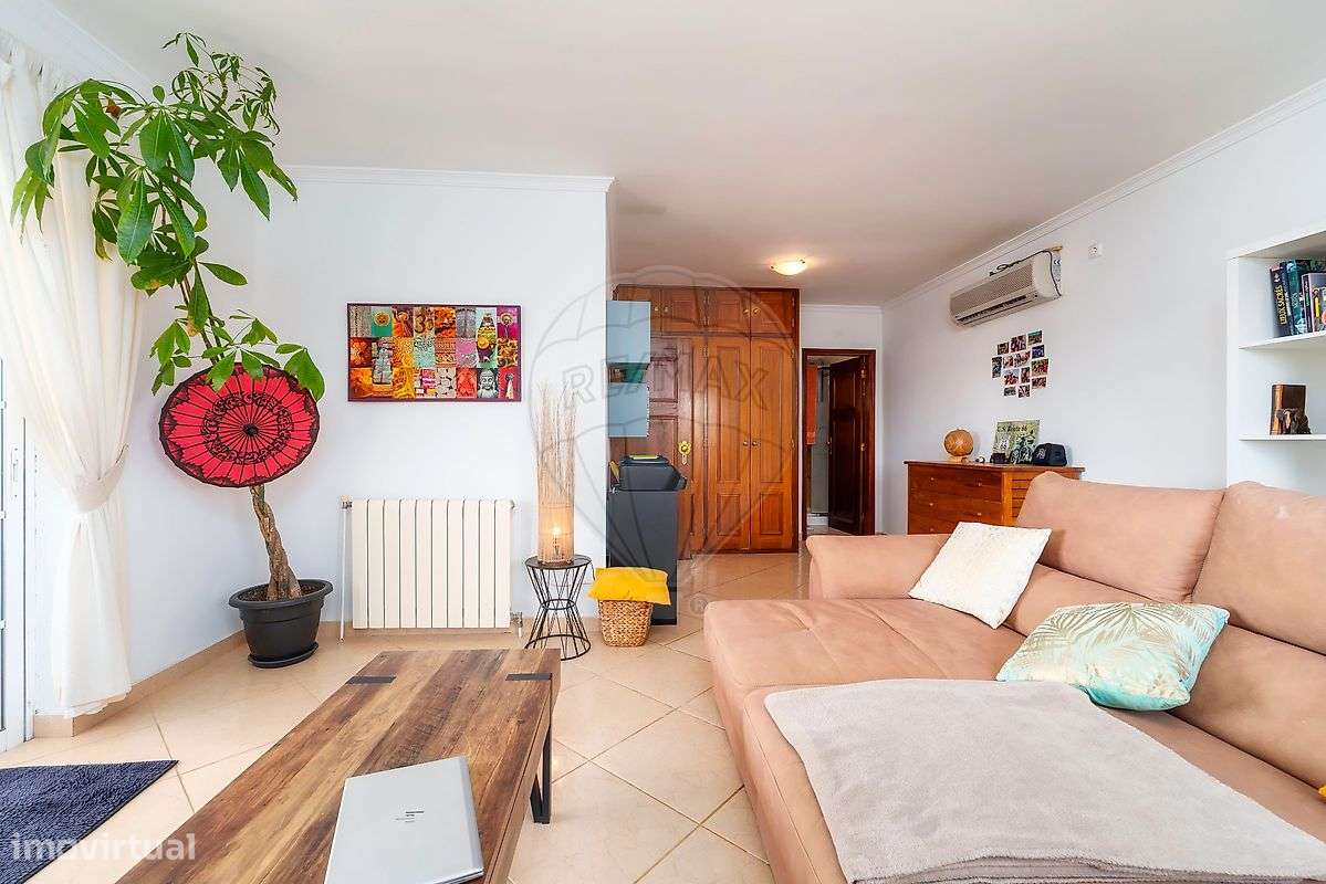 Moradia T4 para venda-14