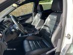 VW Golf R 4Motion BlueMotion DSG - 10