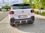 Citroën C3 Aircross 1.2 PureTech GPF Shine S&S EAT6 - 8