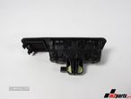 Botão da mala SEMI-NOVO/ ORIGINAL BMW 2 Active Tourer (F45)/BMW X3 (G01)/BMW 3 (... - 3