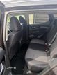 Nissan Qashqai 1.5 DCI Start/Stop Tekna - 18