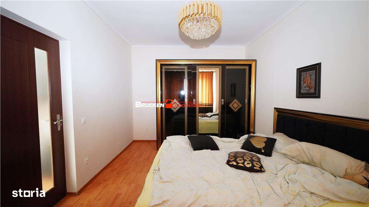 SUPER OCAZIE! Casa tip insiruit | P+1 | Sanmartin-12