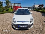 Fiat Punto Evo - 2