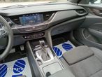 Opel Insignia 2.0 CDTI GS Line S&S - 31