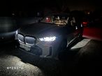 BMW X5 xDrive30d mHEV M Sport sport - 18