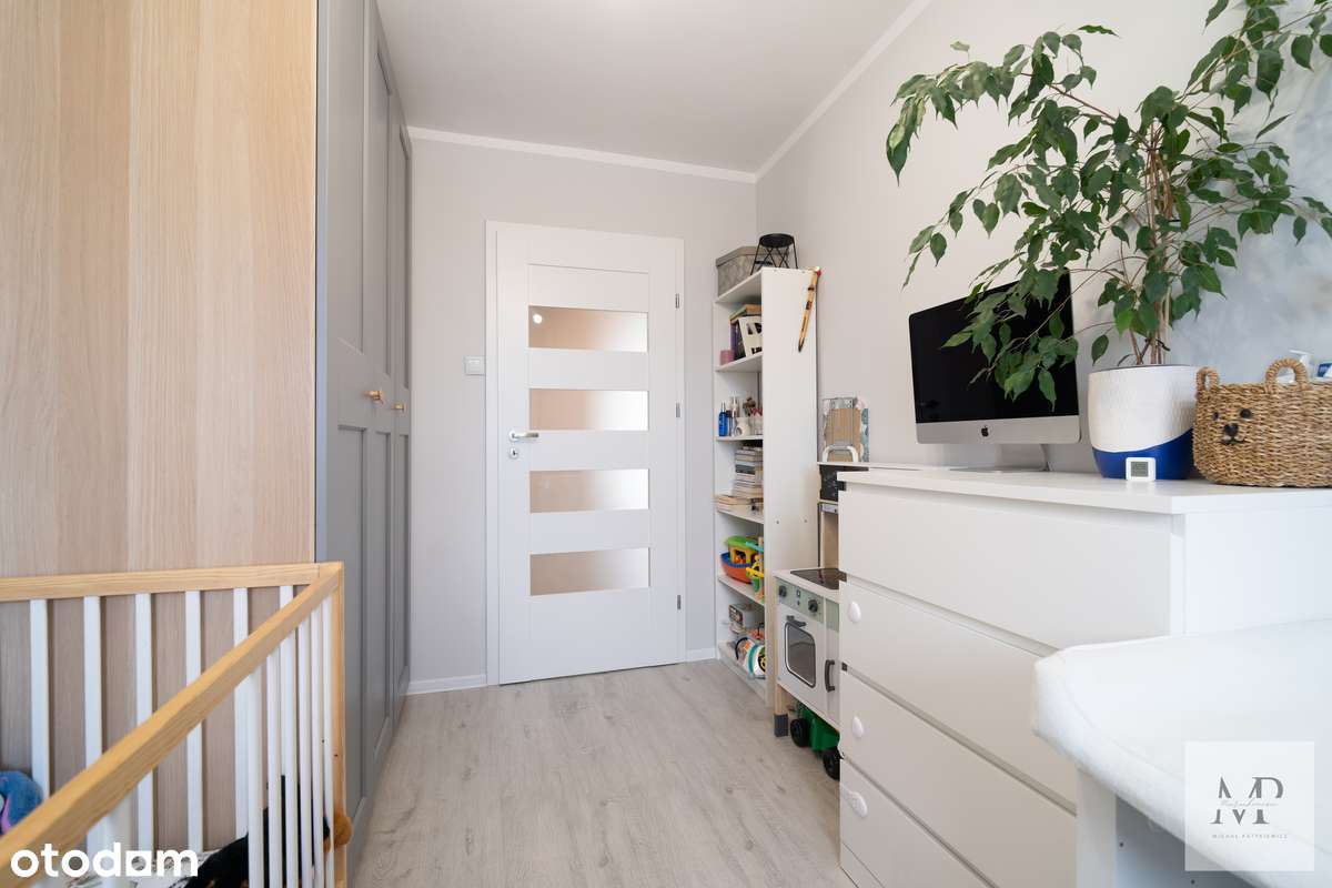 3 POKOJE|WYREMONTOWANE|WINDA|WIDOK NA ODRĘ|GOTOWE DO ZAMIESZKANIA-10