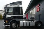 DAF XF105 460 ATE / STANDARD - 10