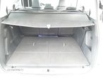 Peugeot 5008 1.6 HDi Active - 5