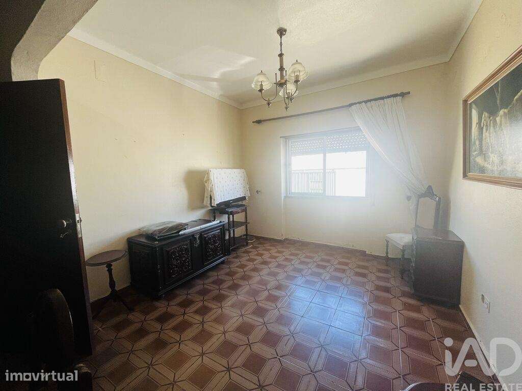Casa / Villa T3 em Cabeça Gorda de 84,00 m2 - Grande imagem: 5/24