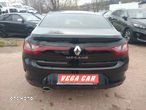 Renault Megane 1.3 TCe FAP Limited - 19