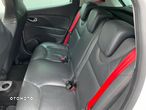 Renault Clio 1.6 R.S.Trophy 220 EDC - 16