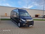 Iveco Daily 35s17 - 25