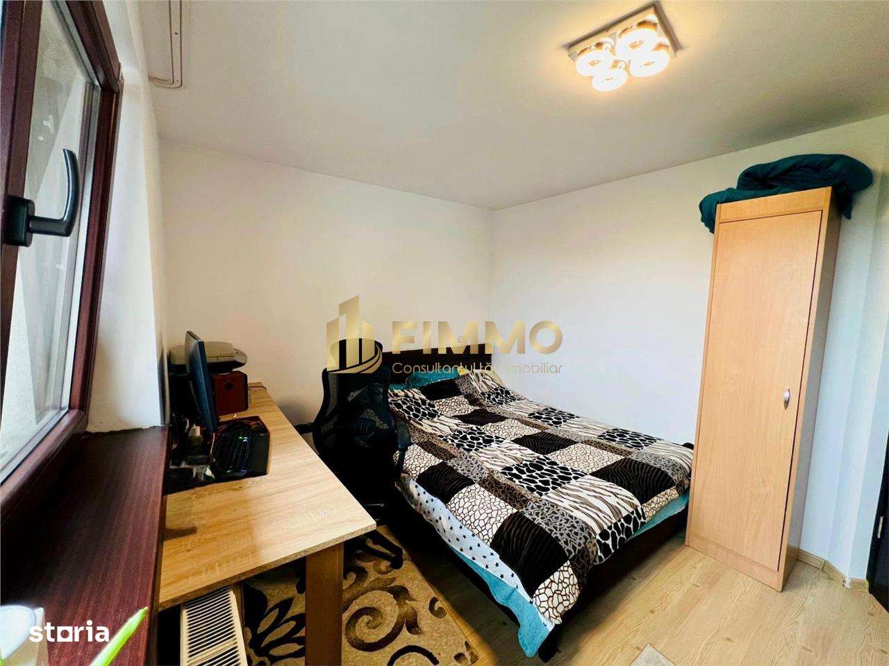 Casa insiruita | 121 mp | 1.24 ari | Sf. Ilie | ID:1231 - Imagine principală: 5/11