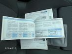 Peugeot 508 SW BlueHDi 150 Stop&Start Allure - 22