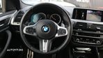 BMW X3 xDrive20d Aut. M Sport Edition - 6