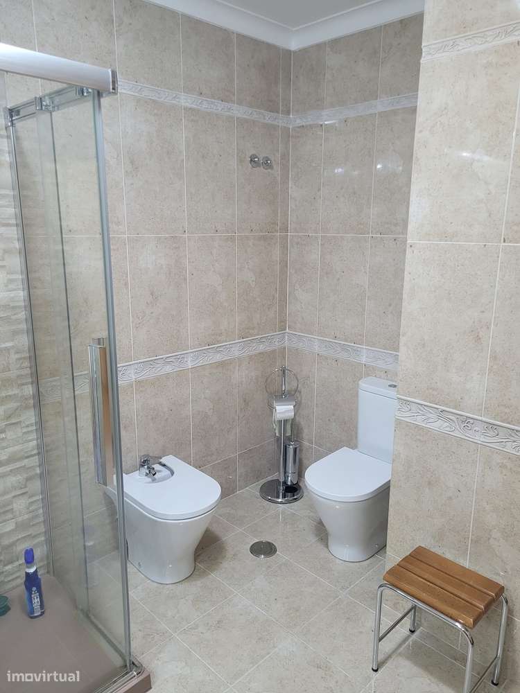 Excelente Apartamento T4-23