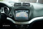 Fiat Freemont 2.0 Multijet Black Code AWD - 26