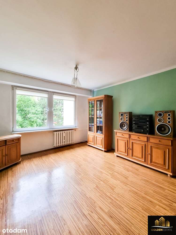 Mieszkanie kilka kroków od Promenady - Pełny obrazek: 5/16