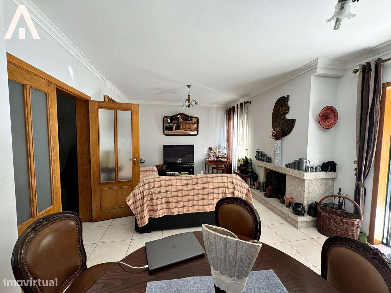 Moradia Foz do Cávado-6