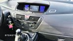 Citroën C4 Picasso 1.6 VTi Equilibre Navi Pack - 39