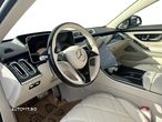 Mercedes-Benz S 580 4MATIC MHEV Long Aut. - 6