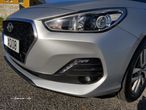 Hyundai i30 SW 1.6 CRDi Style Plus - 44