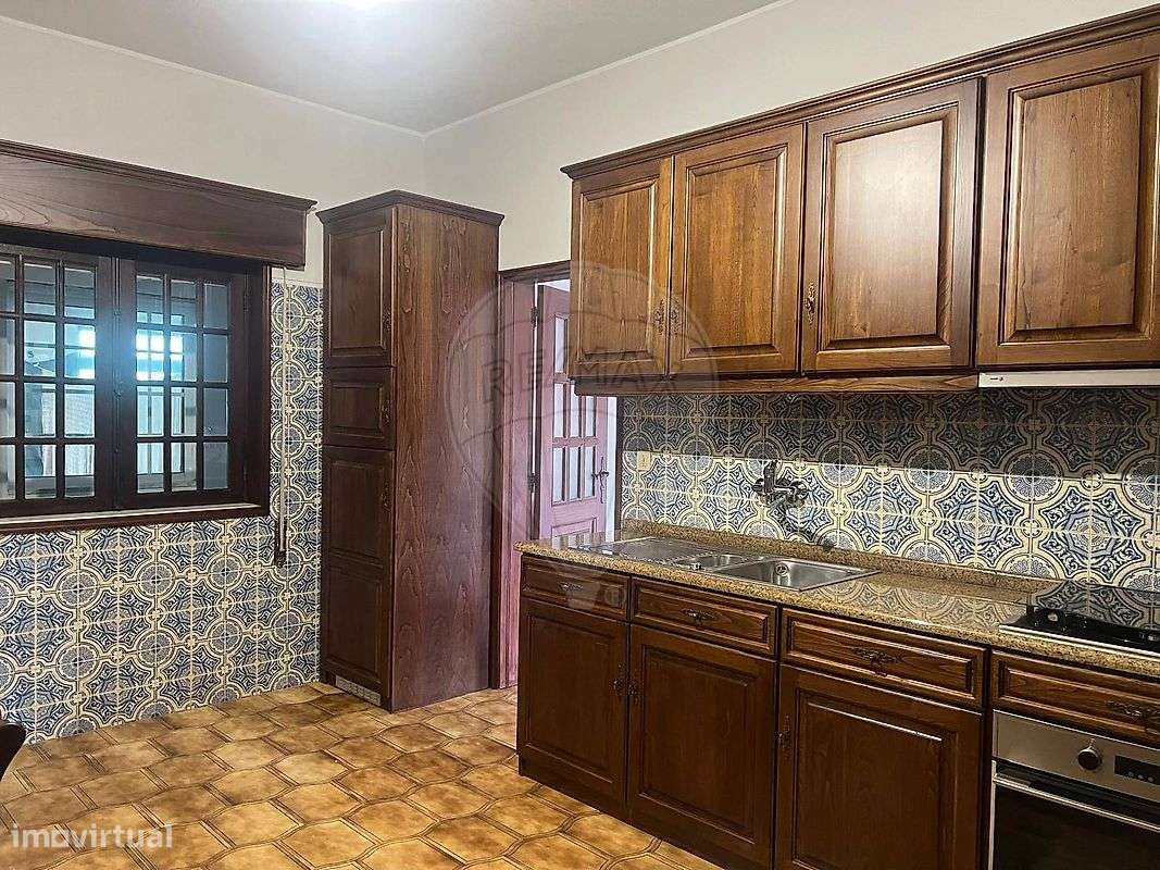 Moradia T3 para arrendamento - Grande imagem: 2/18