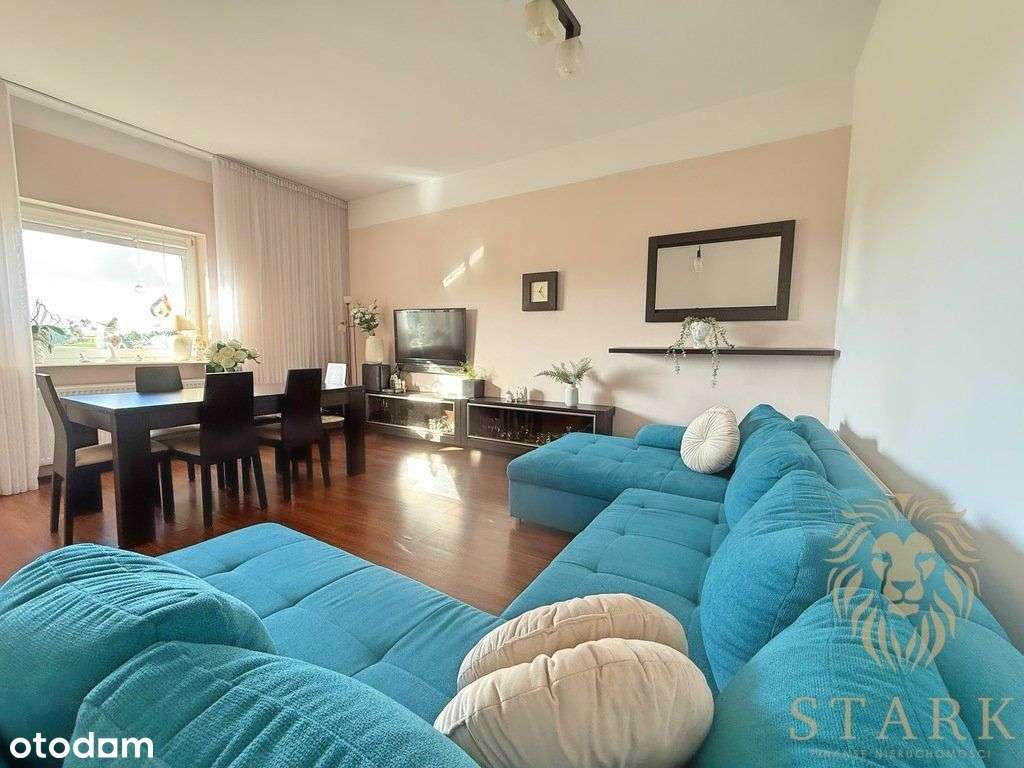 Dom gotowy do zamieszkania | Barzkowice-5