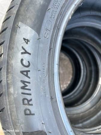 215 55 r18 Michelin 215 55 18 - 8