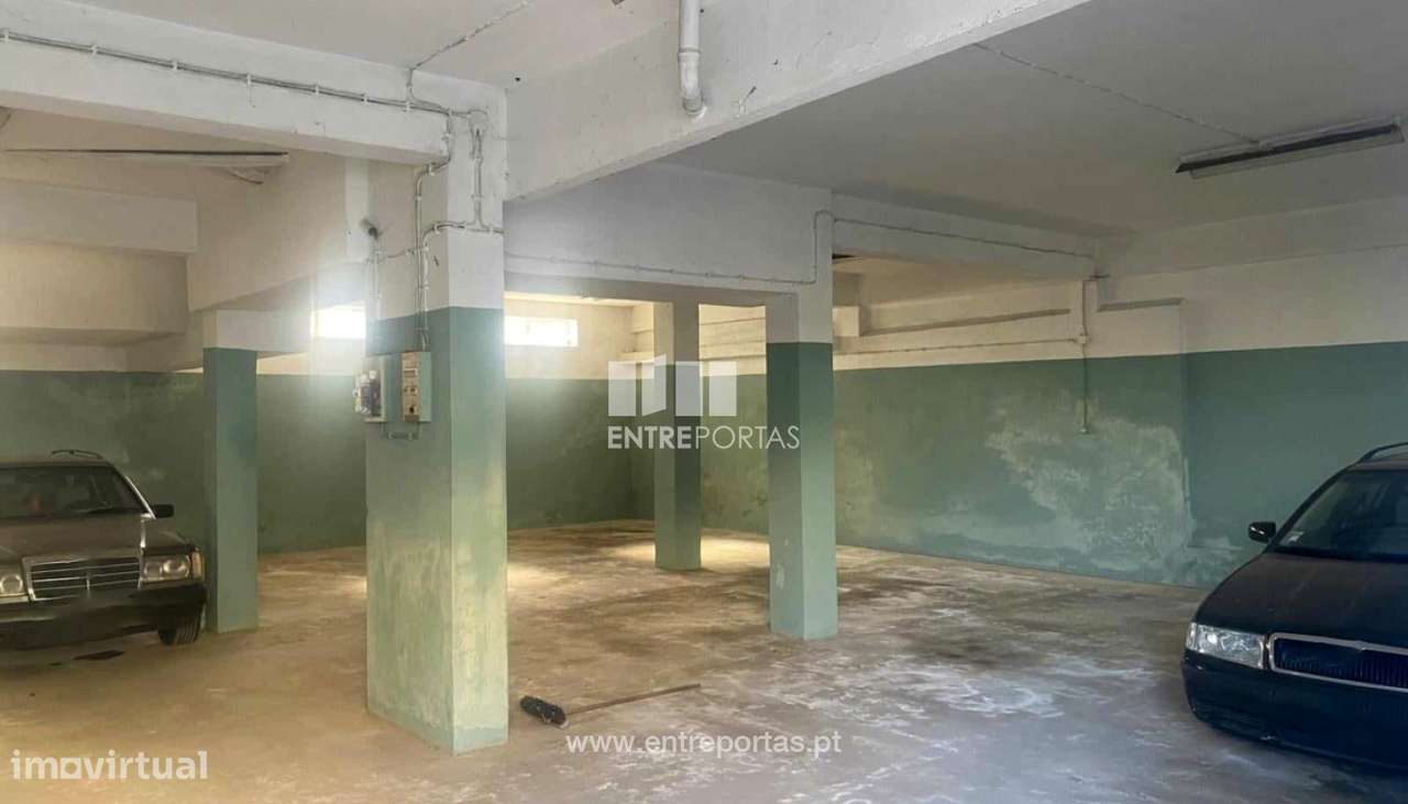 Venda de Armazém, Monserrate, Viana do Castelo - Grande imagem: 3/30