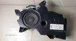 AUDI A3 8P SUBWOOFER 8P3035382 - 1