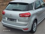 Citroën C4 Picasso 2.0 BlueHDi Intensive - 15