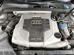 Audi A4 3.0 TDI Quattro S tronic - 40