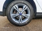 Ford Focus 1.6 TDCi Titanium - 30