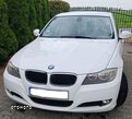 BMW Seria 3 318d Touring - 1