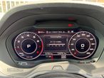 Audi Q2 1.4 TFSI cylinder on demand S tronic design - 3