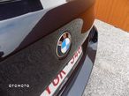 BMW Seria 5 525d Touring Sport-Aut Luxury Line - 35