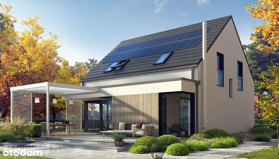 Odkryj swój nowy dom w sercu Walidrogów! - Pełny obrazek: 5/8